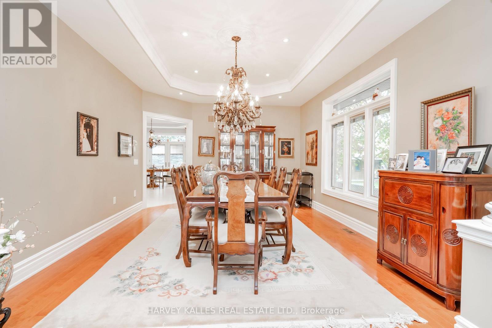 2370 Hammond Road, Mississauga, Ontario  L5K 1T2 - Photo 11 - W12550248