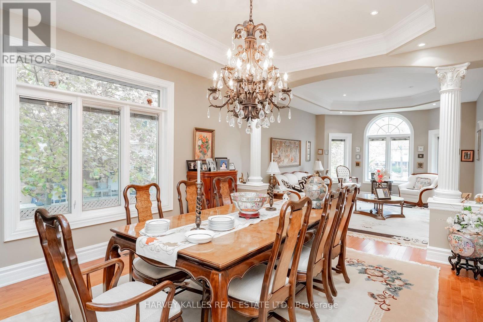 2370 Hammond Road, Mississauga, Ontario  L5K 1T2 - Photo 12 - W12550248