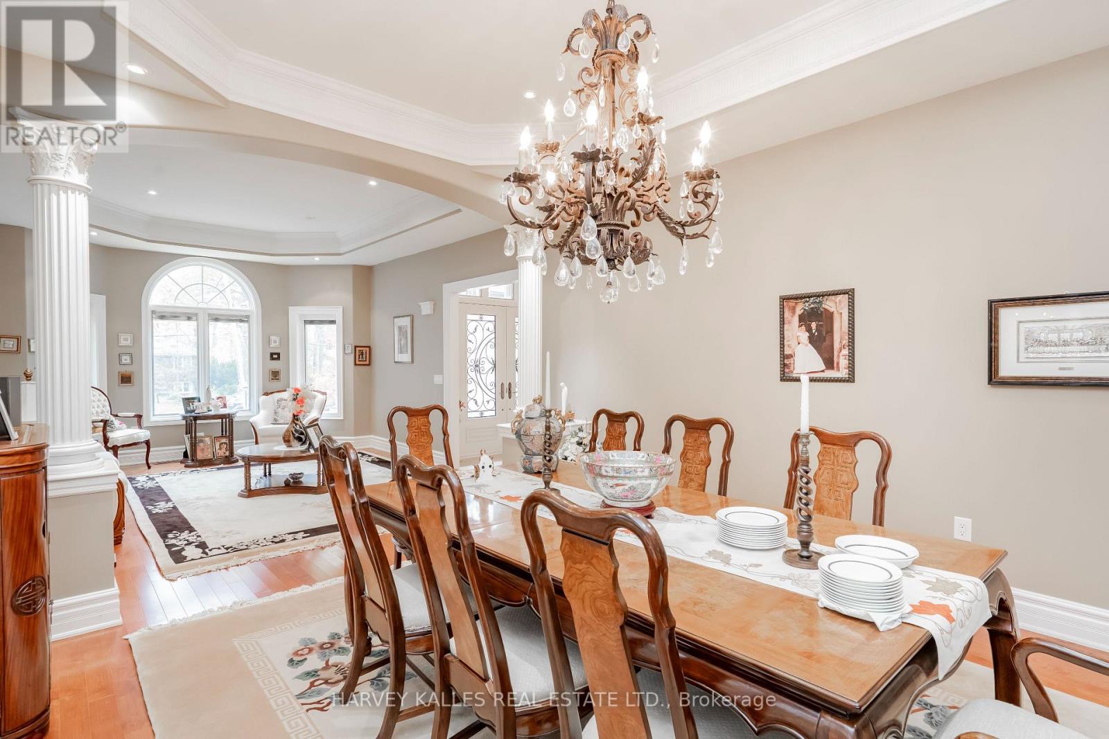 2370 Hammond Road, Mississauga, Ontario  L5K 1T2 - Photo 13 - W12550248