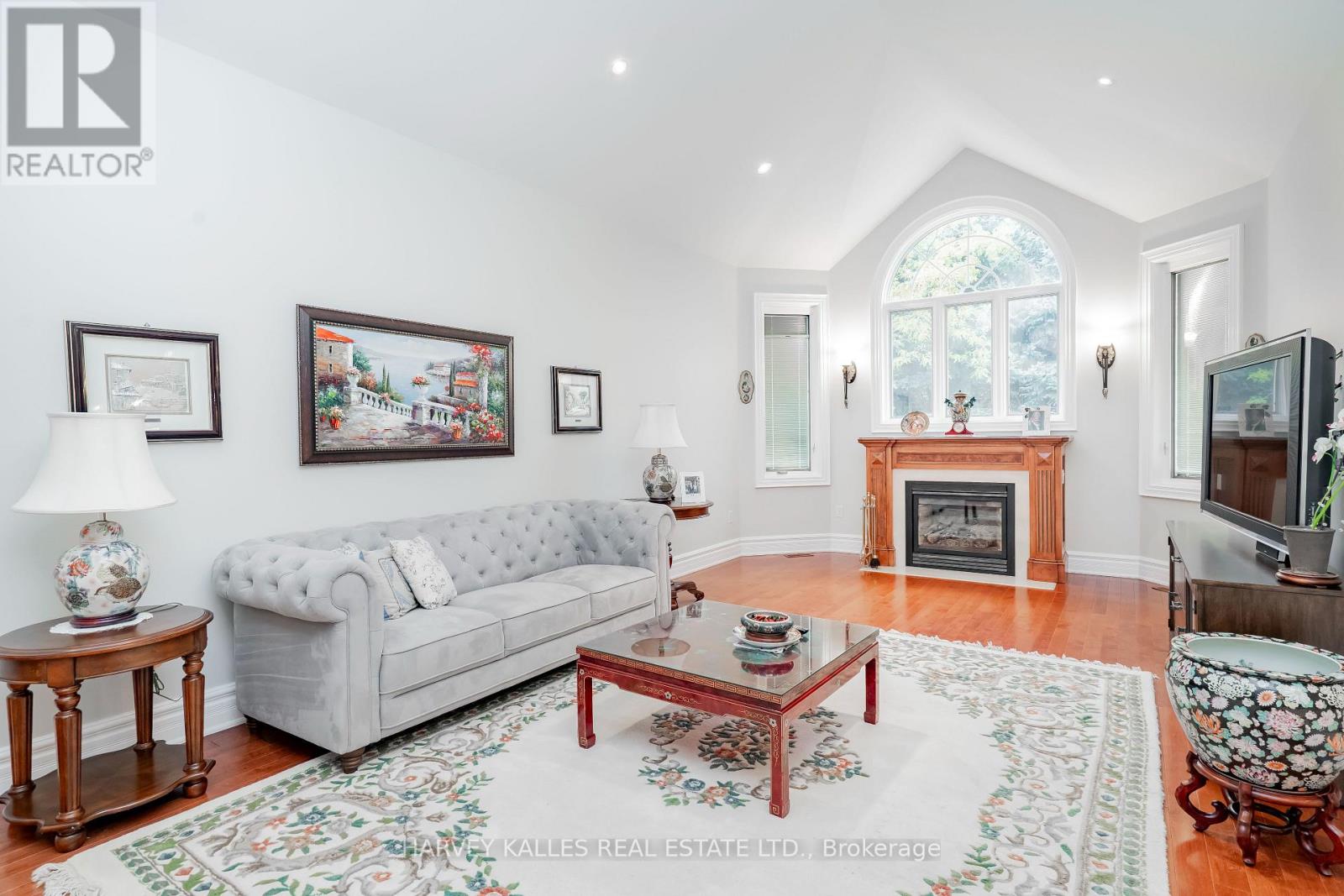 2370 Hammond Road, Mississauga, Ontario  L5K 1T2 - Photo 22 - W12550248