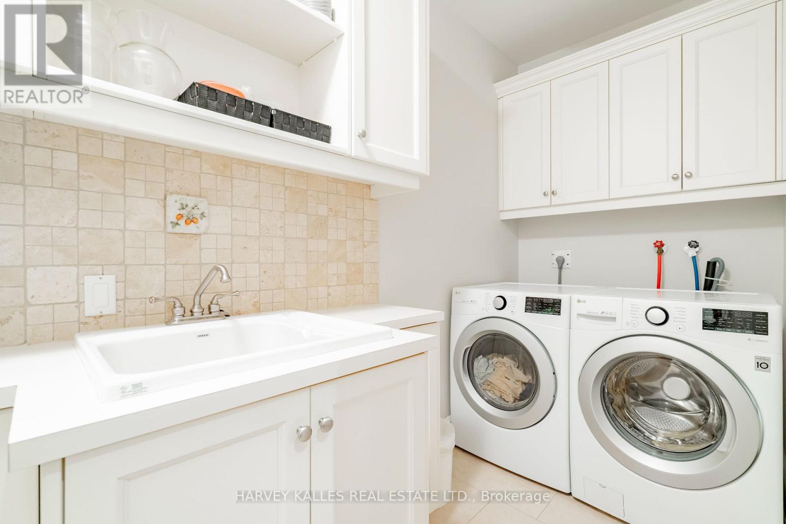 2370 Hammond Road, Mississauga, Ontario  L5K 1T2 - Photo 25 - W12550248