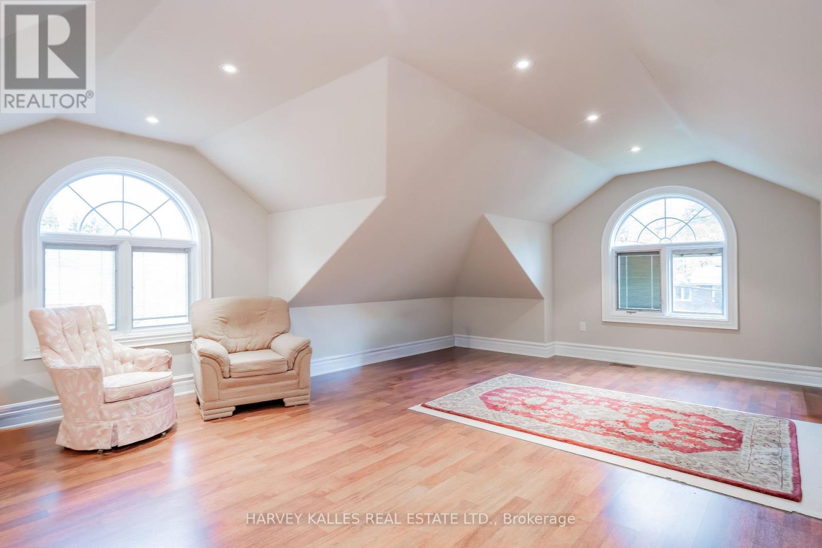 2370 Hammond Road, Mississauga, Ontario  L5K 1T2 - Photo 28 - W12550248