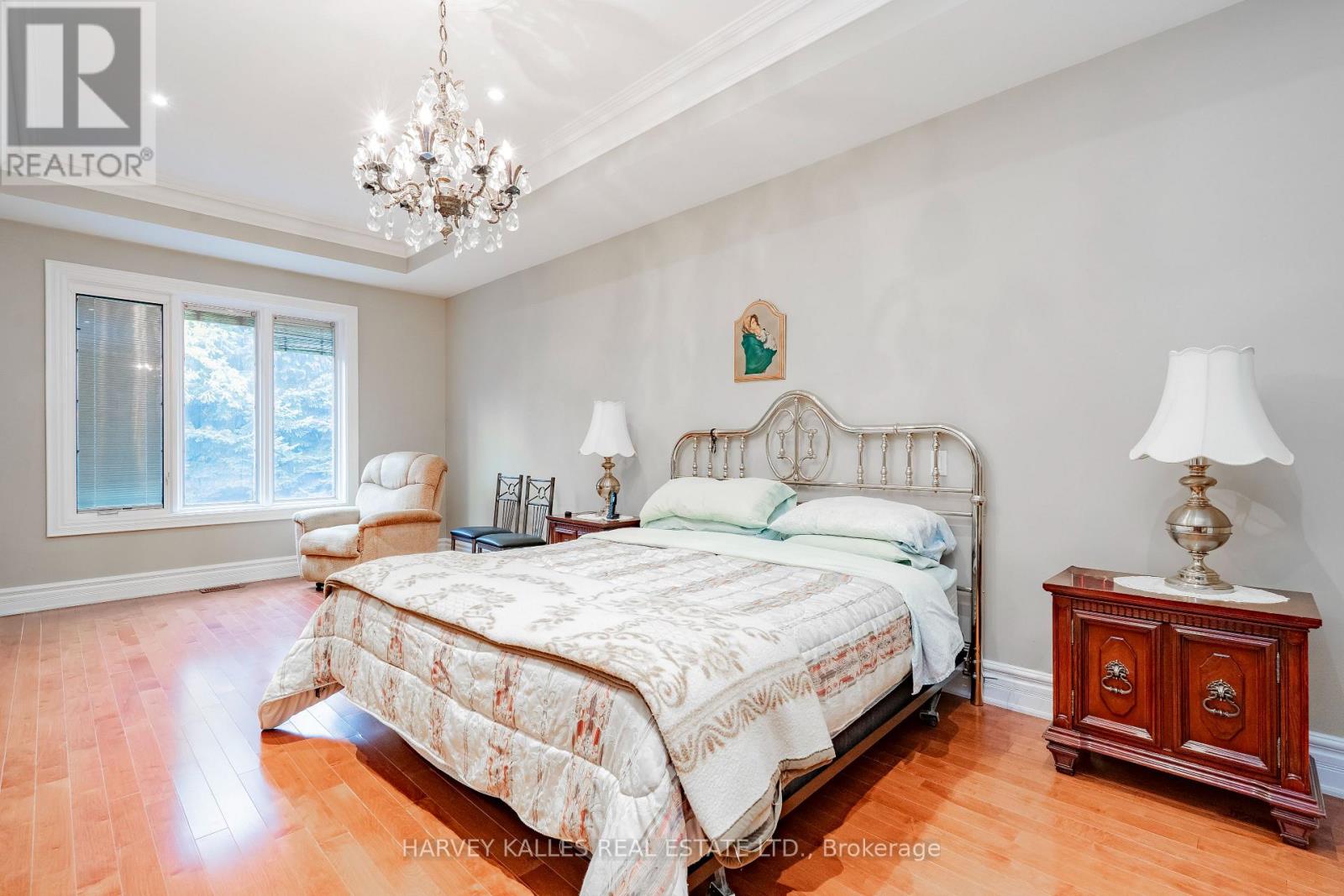 2370 Hammond Road, Mississauga, Ontario  L5K 1T2 - Photo 30 - W12550248