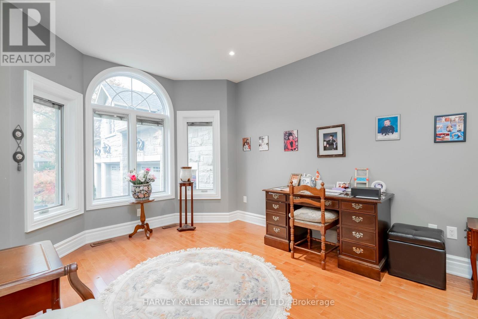 2370 Hammond Road, Mississauga, Ontario  L5K 1T2 - Photo 33 - W12550248