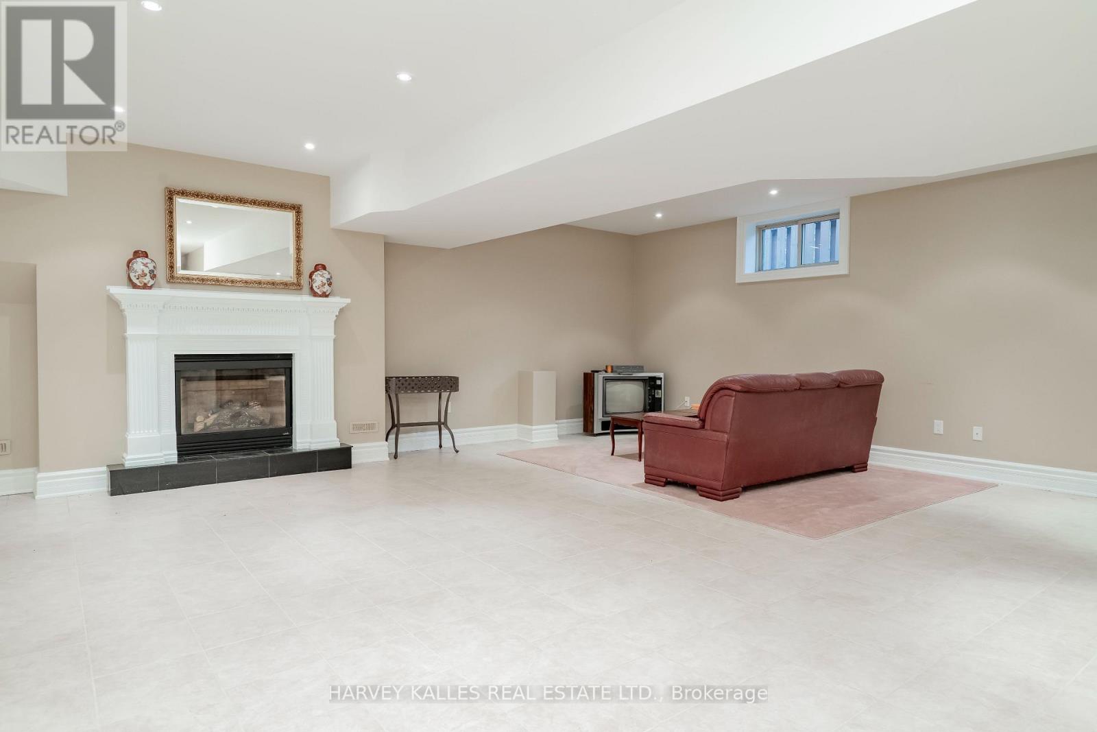 2370 Hammond Road, Mississauga, Ontario  L5K 1T2 - Photo 36 - W12550248