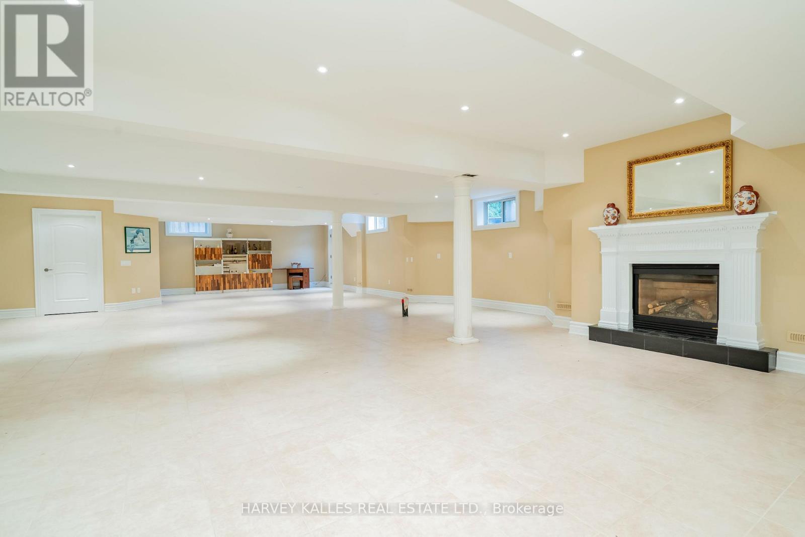 2370 Hammond Road, Mississauga, Ontario  L5K 1T2 - Photo 37 - W12550248