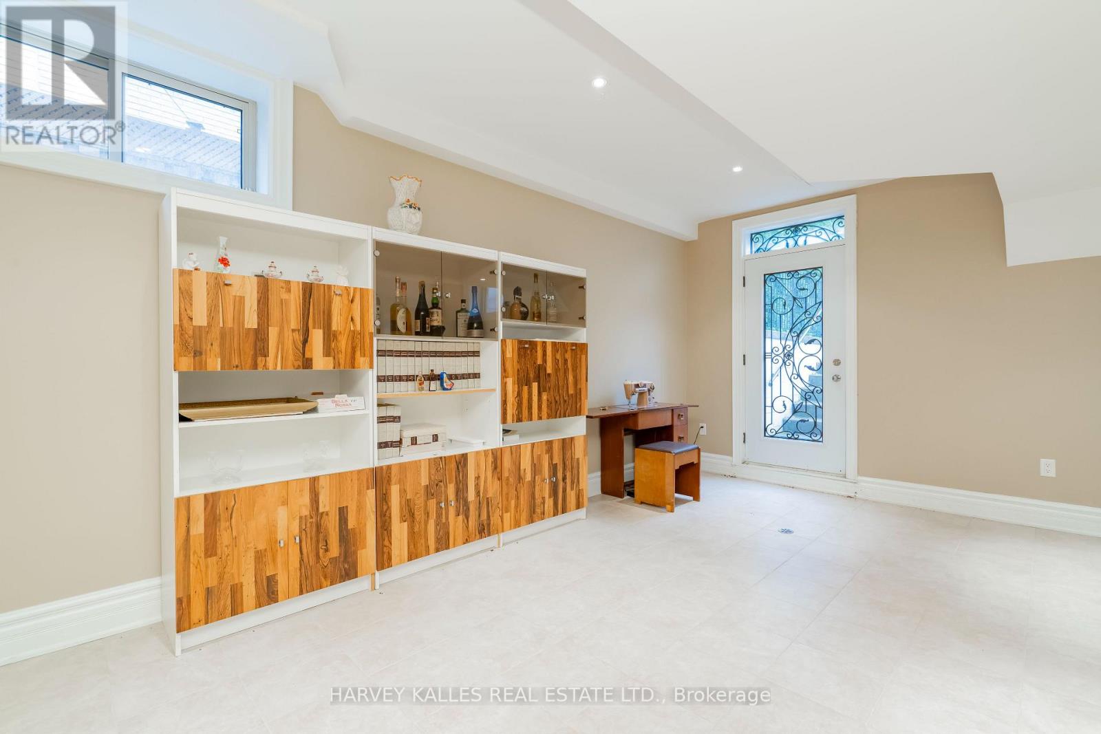 2370 Hammond Road, Mississauga, Ontario  L5K 1T2 - Photo 39 - W12550248