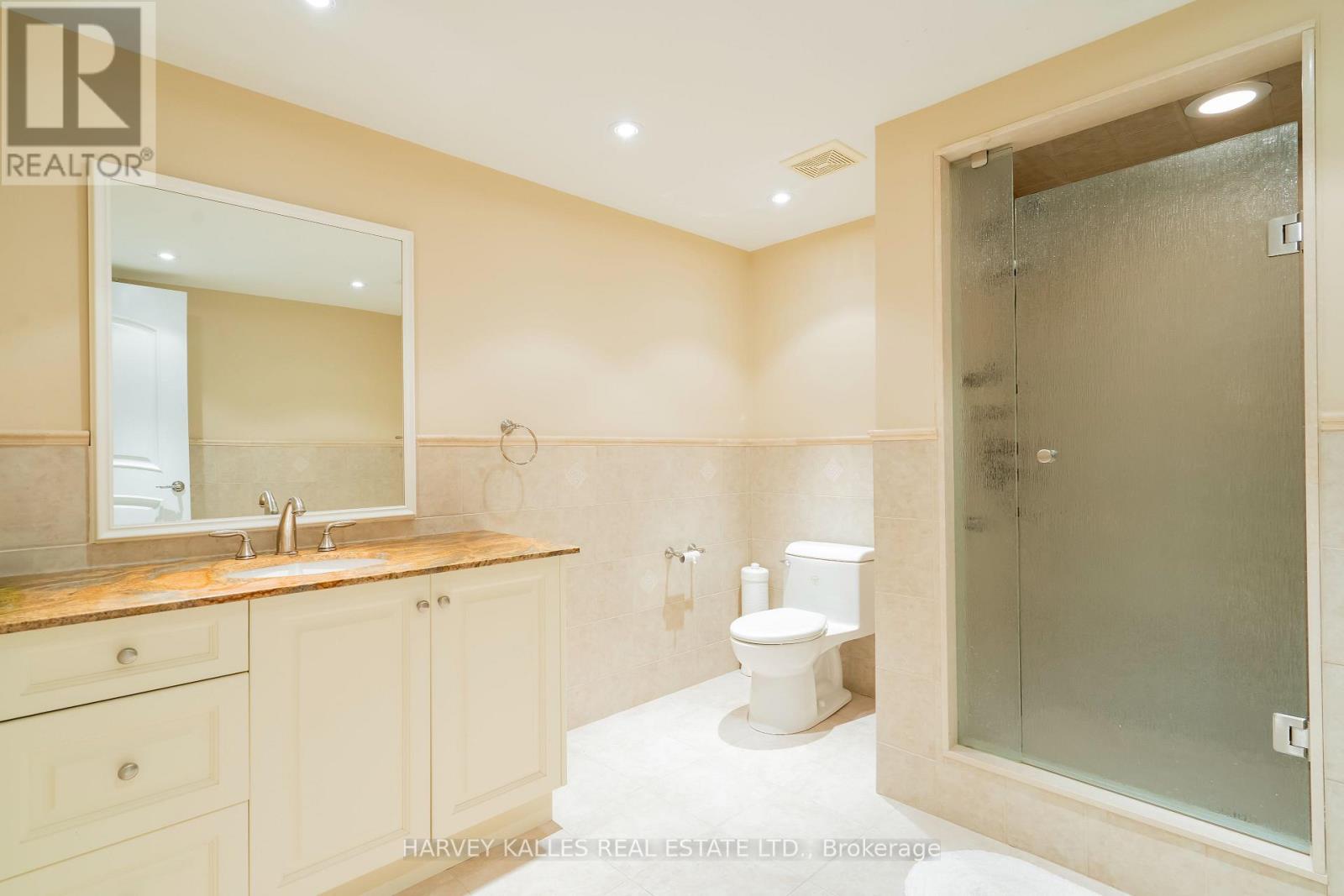 2370 Hammond Road, Mississauga, Ontario  L5K 1T2 - Photo 40 - W12550248