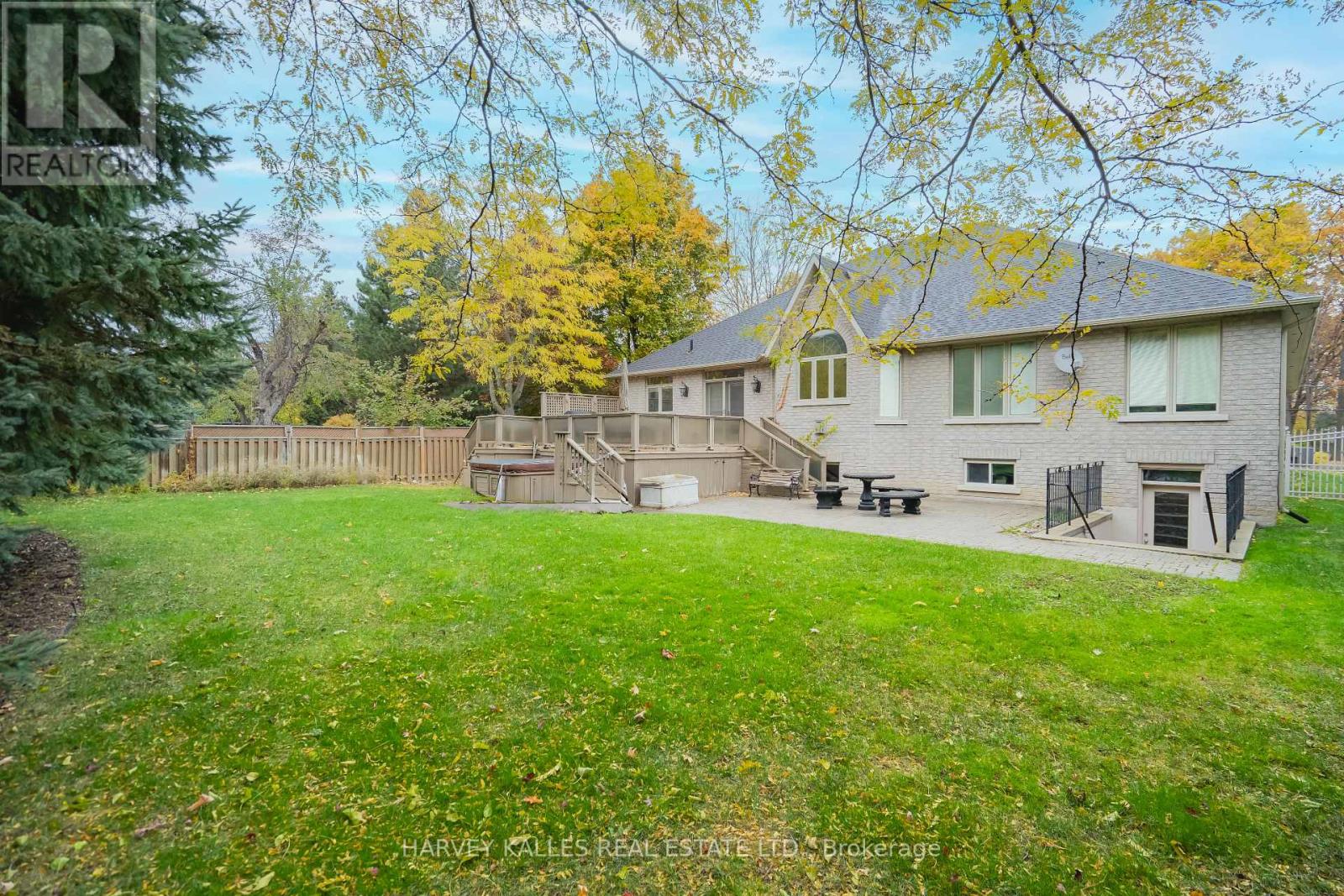 2370 Hammond Road, Mississauga, Ontario  L5K 1T2 - Photo 41 - W12550248