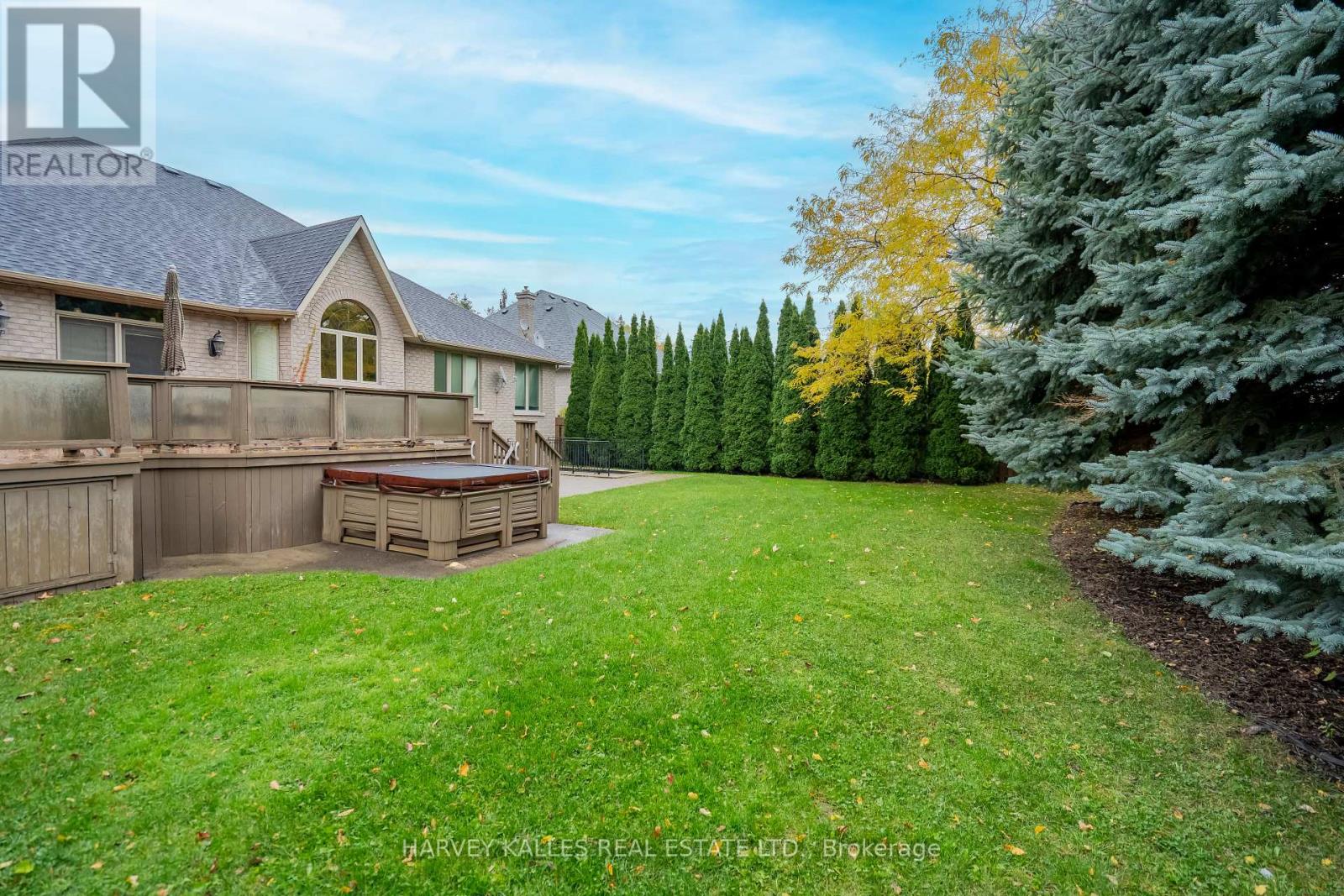 2370 Hammond Road, Mississauga, Ontario  L5K 1T2 - Photo 42 - W12550248