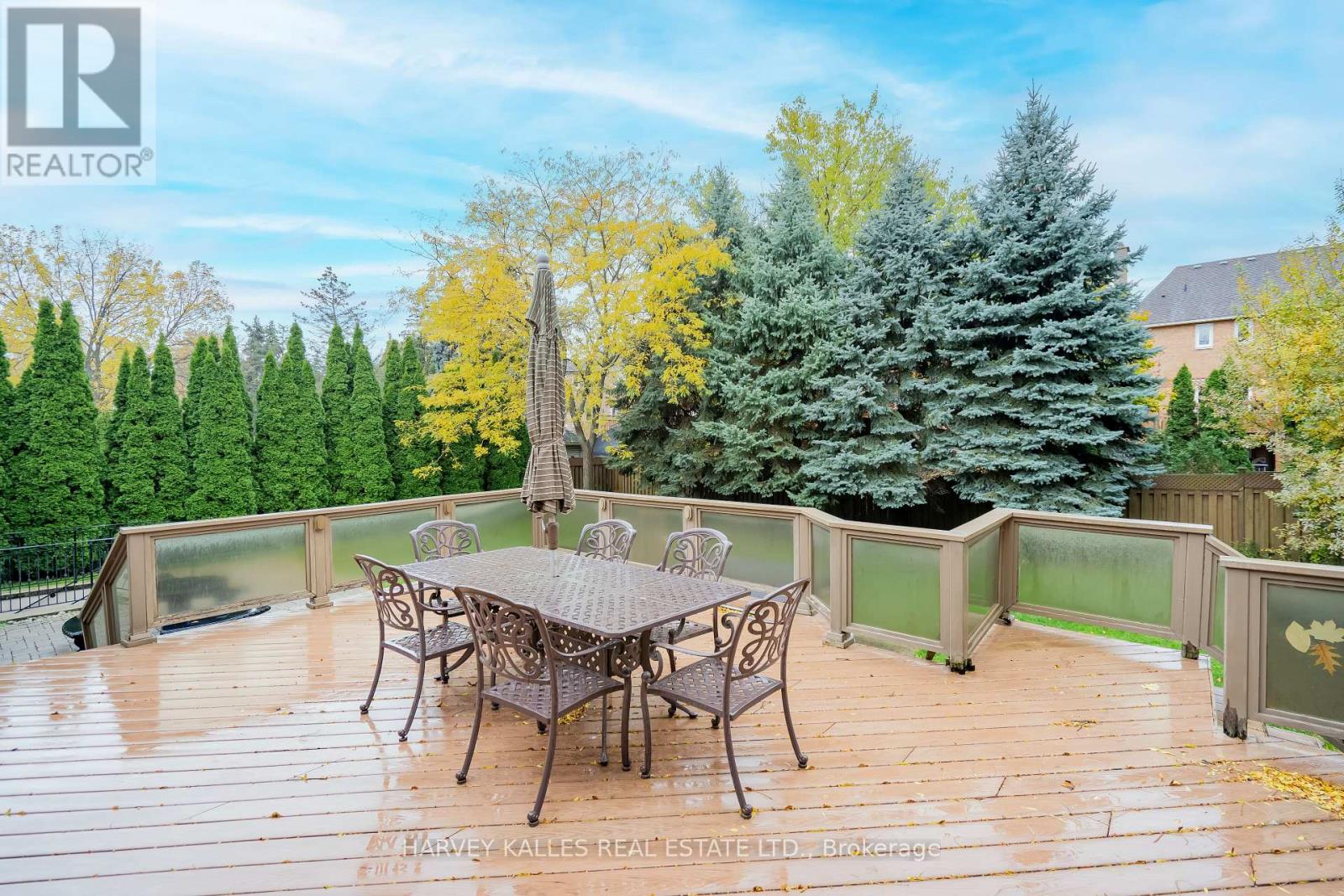 2370 Hammond Road, Mississauga, Ontario  L5K 1T2 - Photo 43 - W12550248