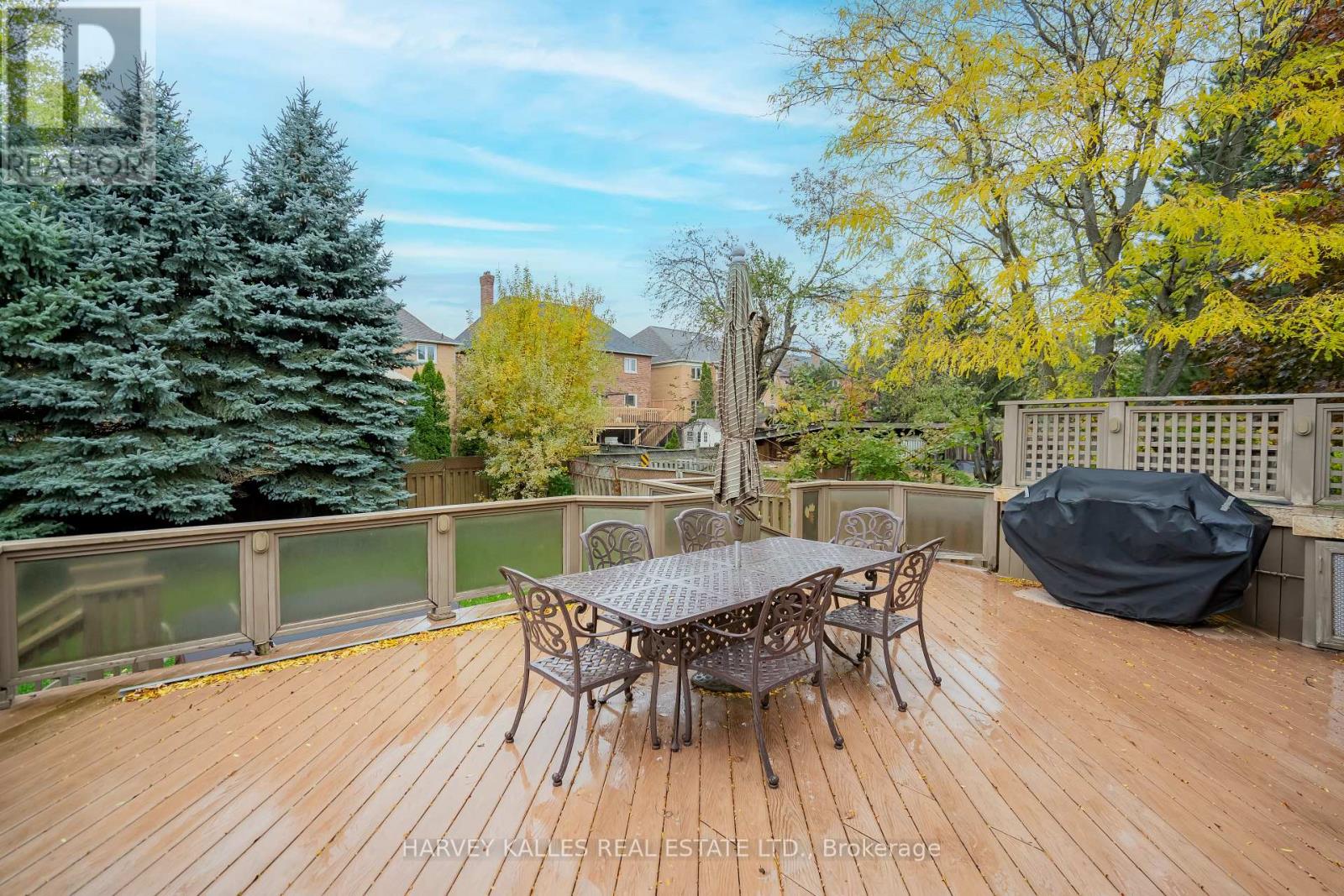 2370 Hammond Road, Mississauga, Ontario  L5K 1T2 - Photo 44 - W12550248