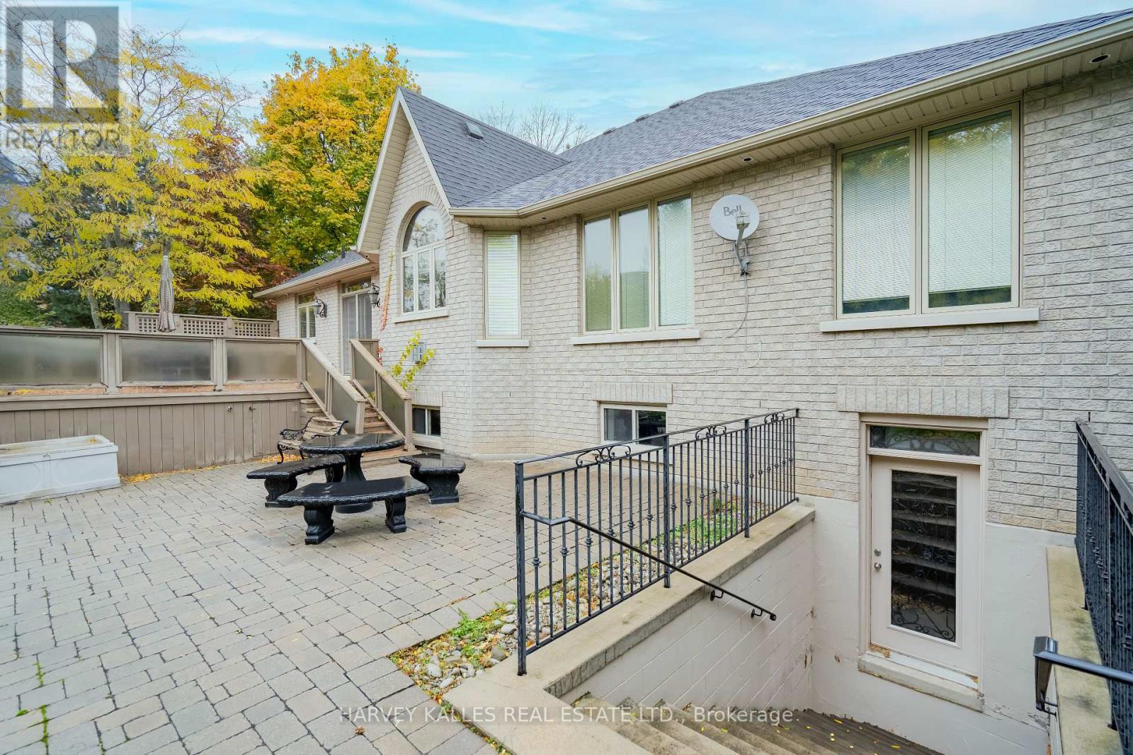 2370 Hammond Road, Mississauga, Ontario  L5K 1T2 - Photo 46 - W12550248