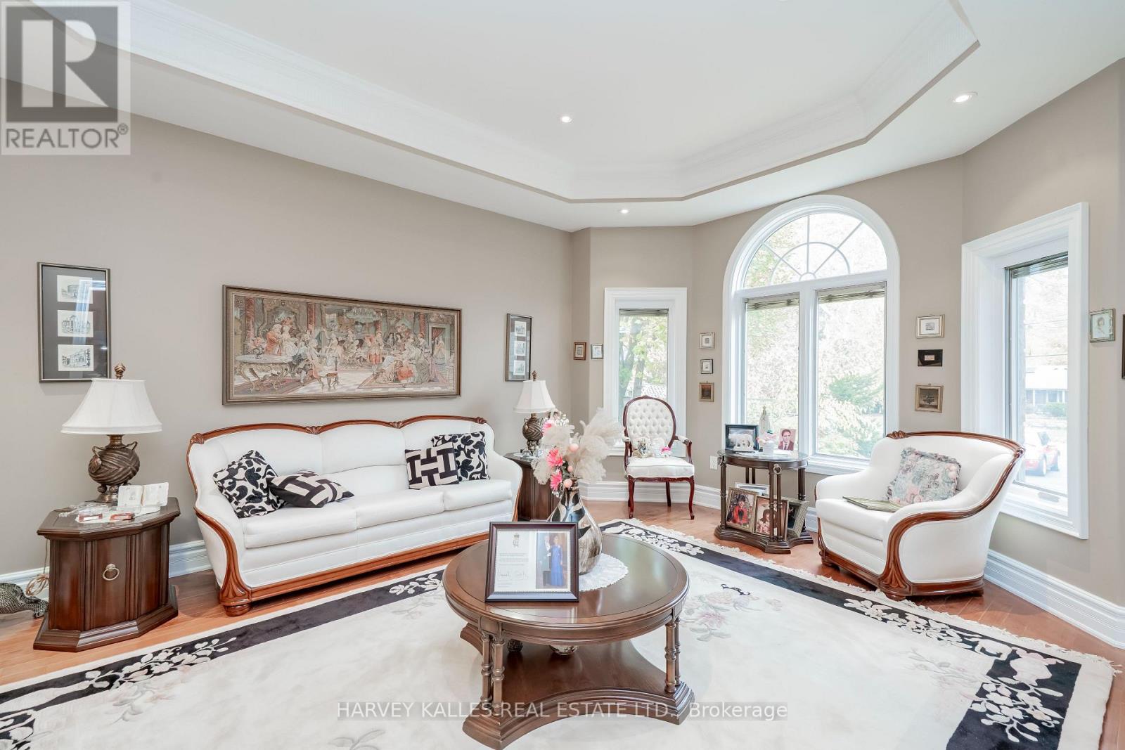 2370 Hammond Road, Mississauga, Ontario  L5K 1T2 - Photo 7 - W12550248