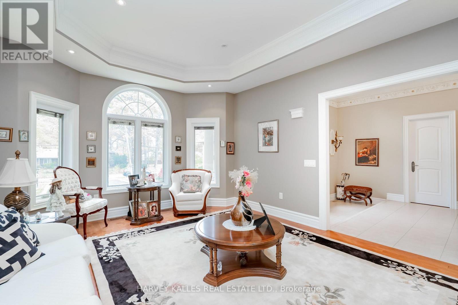 2370 Hammond Road, Mississauga, Ontario  L5K 1T2 - Photo 8 - W12550248