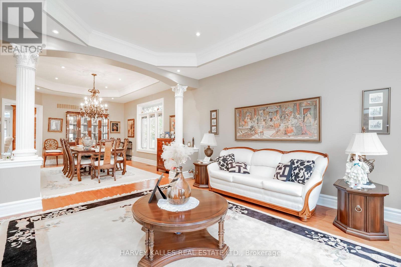 2370 Hammond Road, Mississauga, Ontario  L5K 1T2 - Photo 9 - W12550248