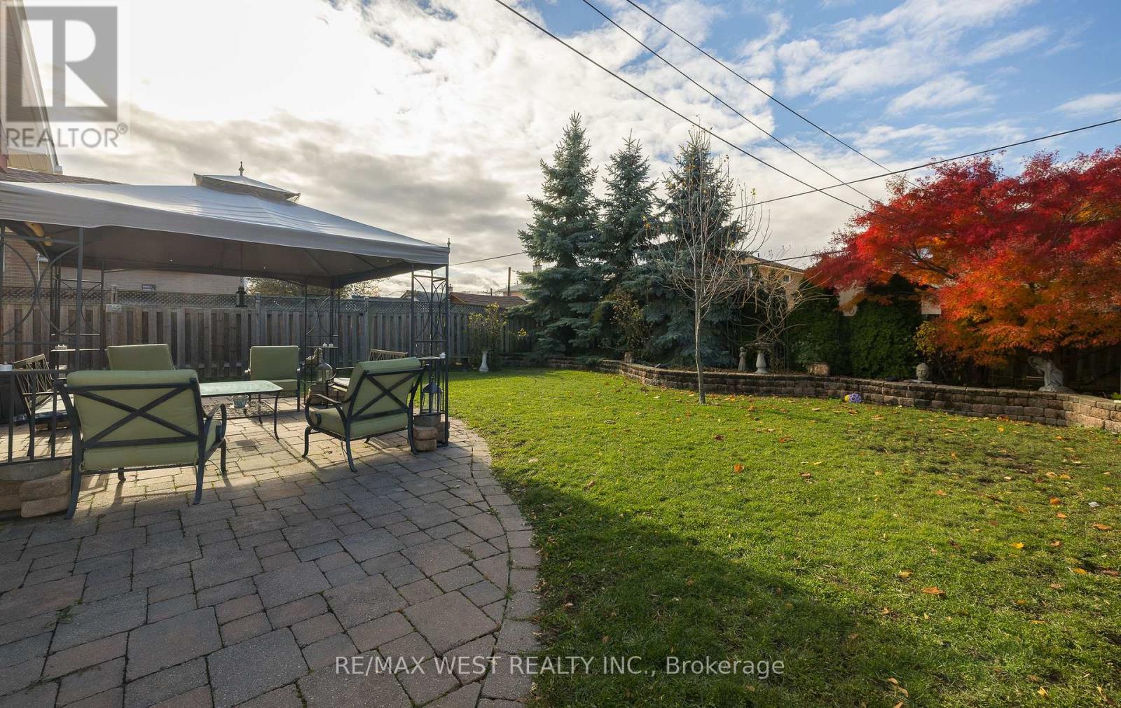 6 Lagos Road, Toronto, Ontario  M9N 4E4 - Photo 39 - W12550278