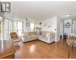 1109 - 325 WEBB DRIVE, Mississauga, Ontario