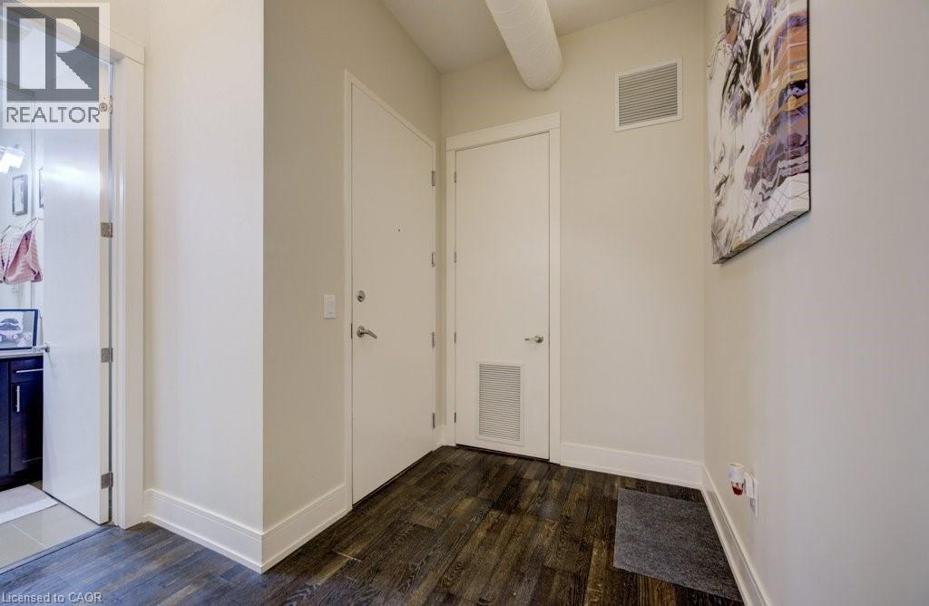 112 Benton Street Unit# 115, Kitchener, Ontario  N2G 3H6 - Photo 12 - 40788651
