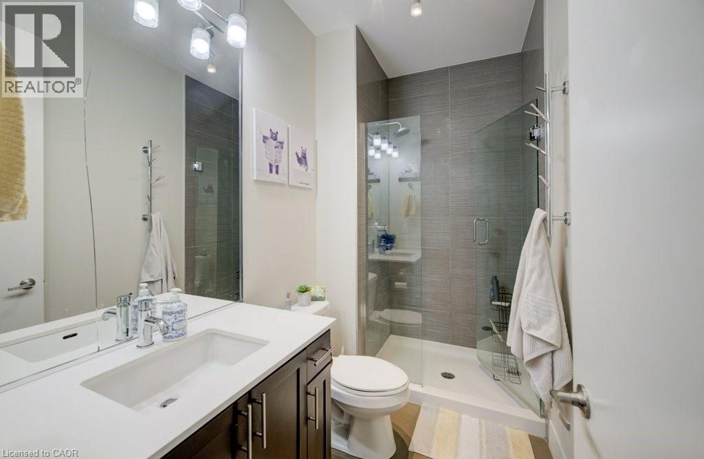 112 Benton Street Unit# 115, Kitchener, Ontario  N2G 3H6 - Photo 30 - 40788651