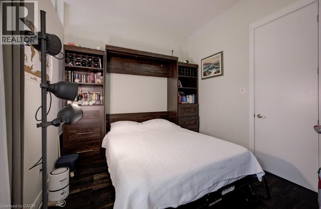 112 Benton Street Unit# 115, Kitchener, Ontario  N2G 3H6 - Photo 32 - 40788651