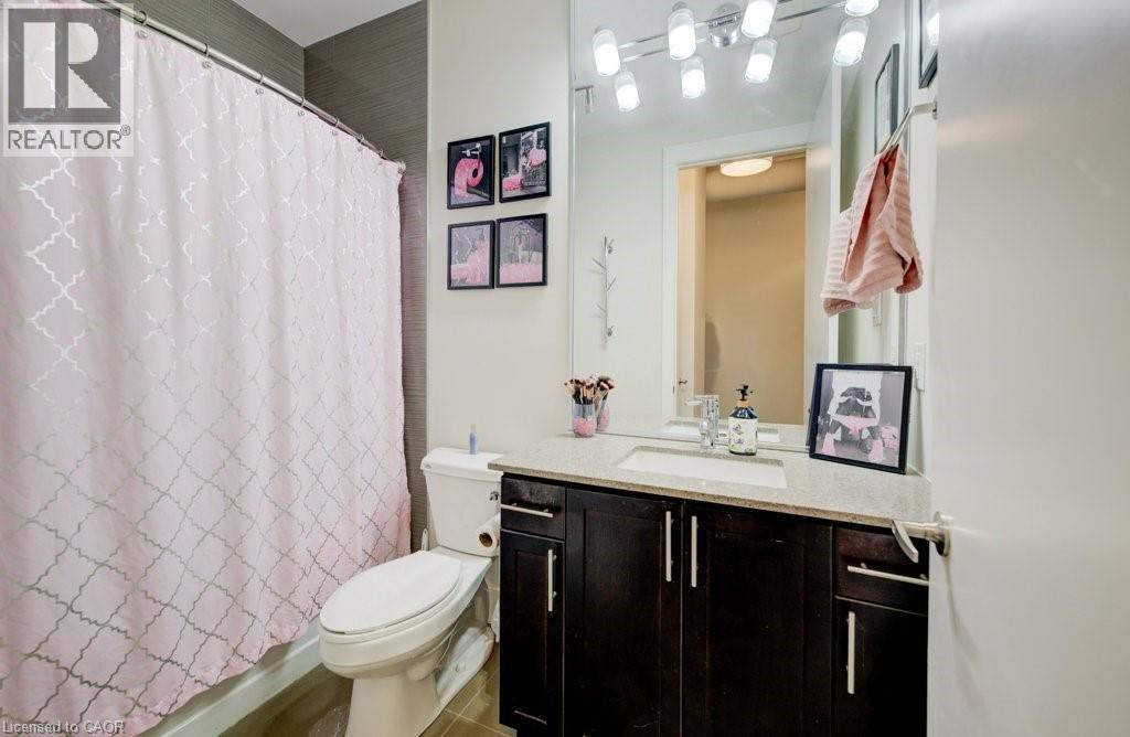 112 Benton Street Unit# 115, Kitchener, Ontario  N2G 3H6 - Photo 33 - 40788651