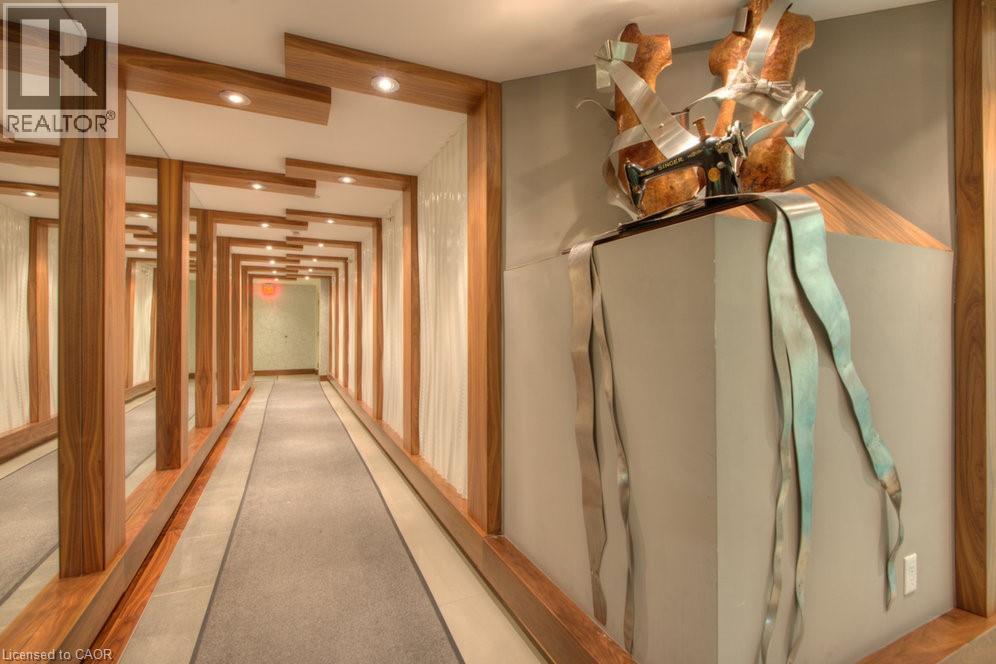 112 Benton Street Unit# 115, Kitchener, Ontario  N2G 3H6 - Photo 34 - 40788651