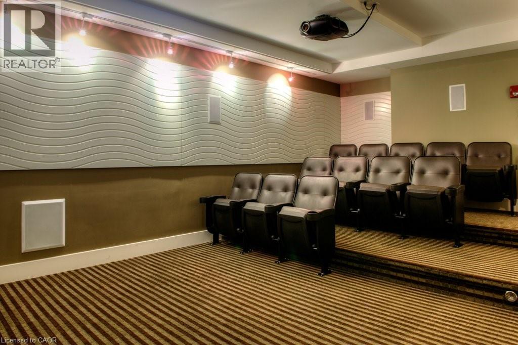 112 Benton Street Unit# 115, Kitchener, Ontario  N2G 3H6 - Photo 37 - 40788651