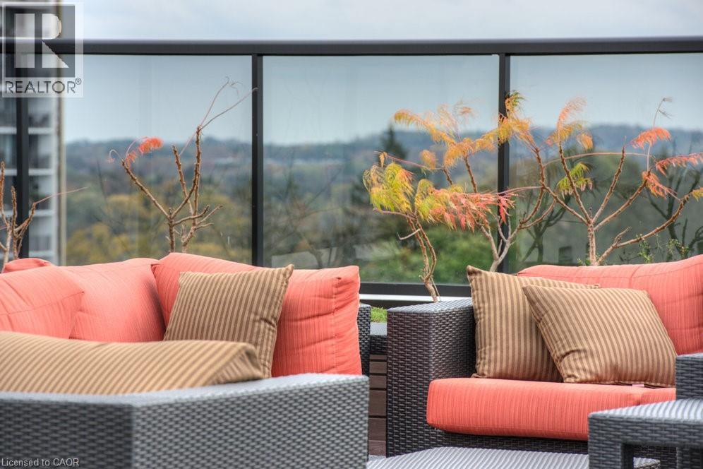 112 Benton Street Unit# 115, Kitchener, Ontario  N2G 3H6 - Photo 43 - 40788651