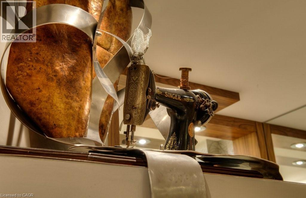 112 Benton Street Unit# 115, Kitchener, Ontario  N2G 3H6 - Photo 46 - 40788651