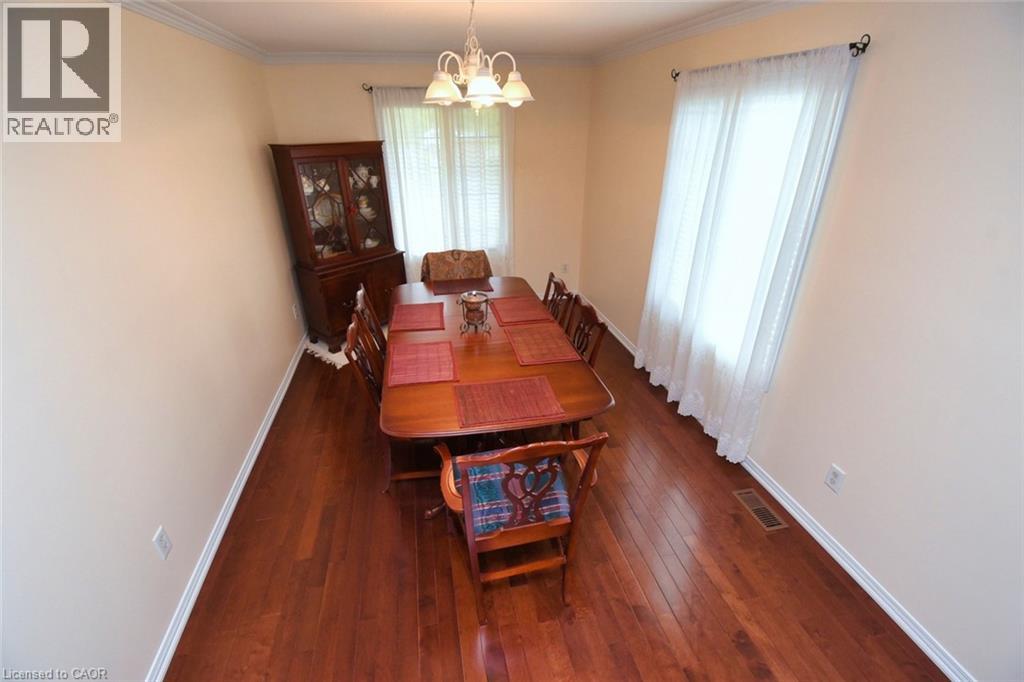 7 Southside Place Unit# 49, Hamilton, Ontario L9C 7W6 - Photo 12 - 40788593