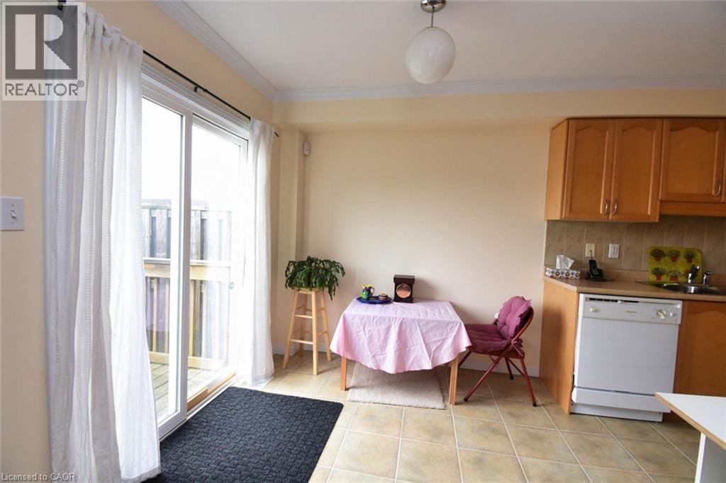 7 Southside Place Unit# 49, Hamilton, Ontario L9C 7W6 - Photo 15 - 40788593