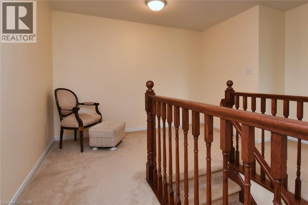 7 Southside Place Unit# 49, Hamilton, Ontario L9C 7W6 - Photo 21 - 40788593