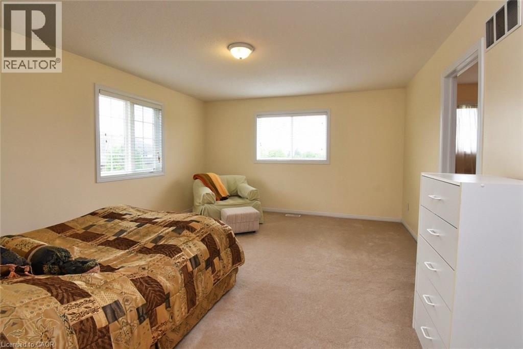 7 Southside Place Unit# 49, Hamilton, Ontario L9C 7W6 - Photo 24 - 40788593