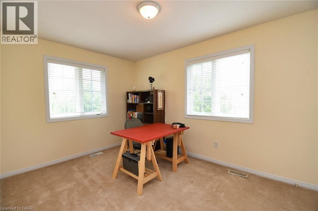 7 Southside Place Unit# 49, Hamilton, Ontario L9C 7W6 - Photo 30 - 40788593