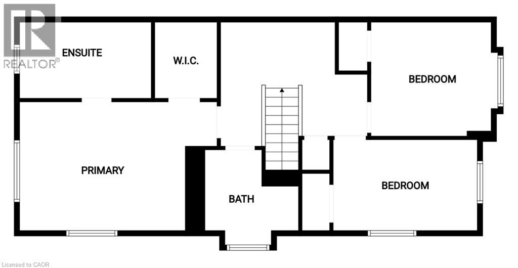 7 Southside Place Unit# 49, Hamilton, Ontario L9C 7W6 - Photo 39 - 40788593