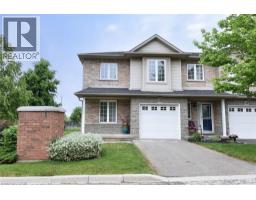 7 SOUTHSIDE Place Unit# 49, Hamilton, Ontario