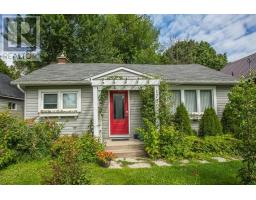 1750 Queen ST E, Sault Ste. Marie, Ontario