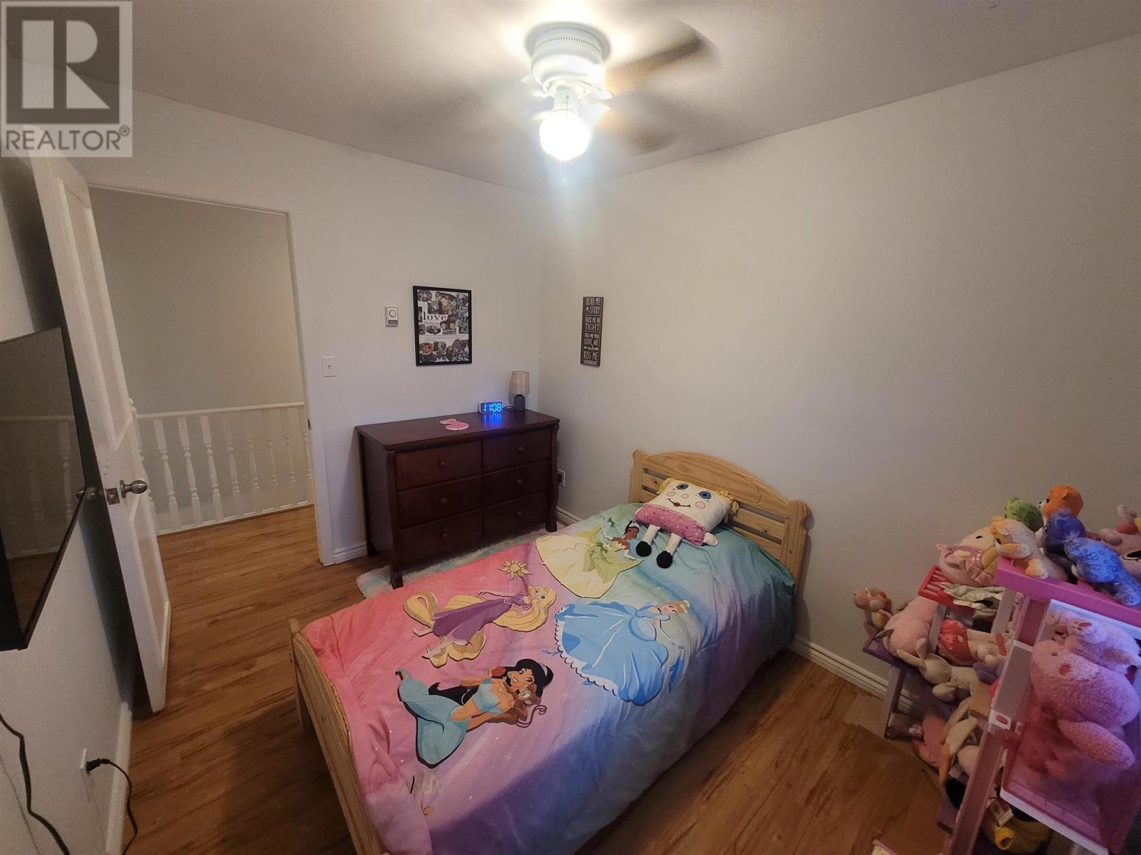 38 Alden Rd, Sault Ste. Marie, Ontario P6C 5V3 - Photo 23 - SM252636