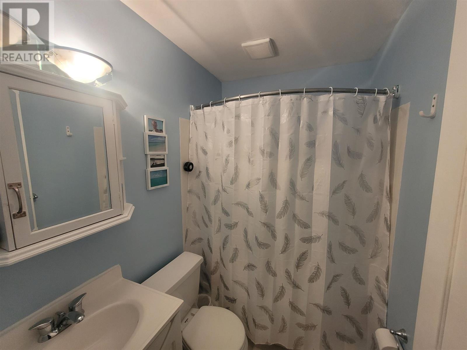 38 Alden Rd, Sault Ste. Marie, Ontario P6C 5V3 - Photo 22 - SM252636