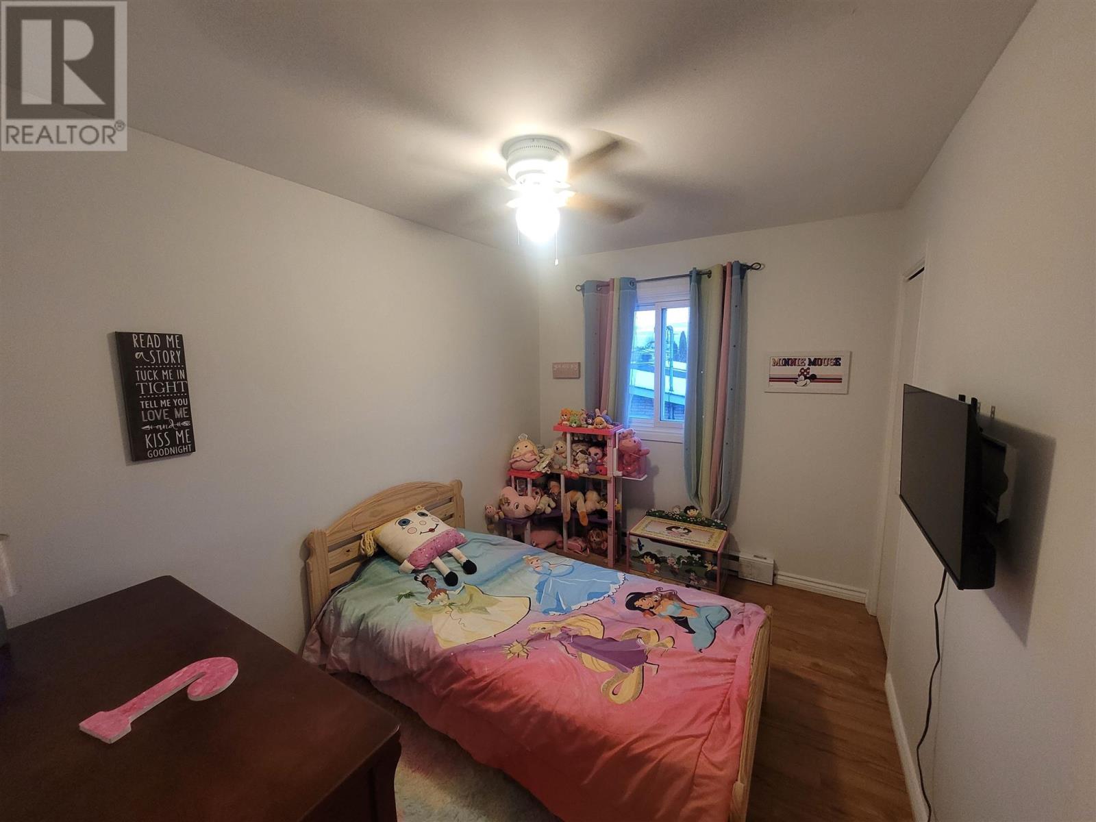 38 Alden Rd, Sault Ste. Marie, Ontario P6C 5V3 - Photo 24 - SM252636