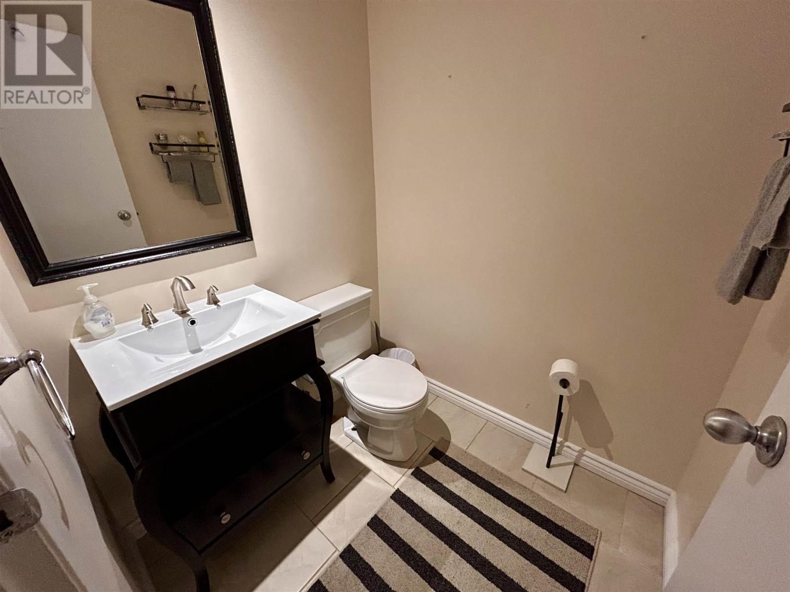 38 Alden Rd, Sault Ste. Marie, Ontario P6C 5V3 - Photo 7 - SM252636