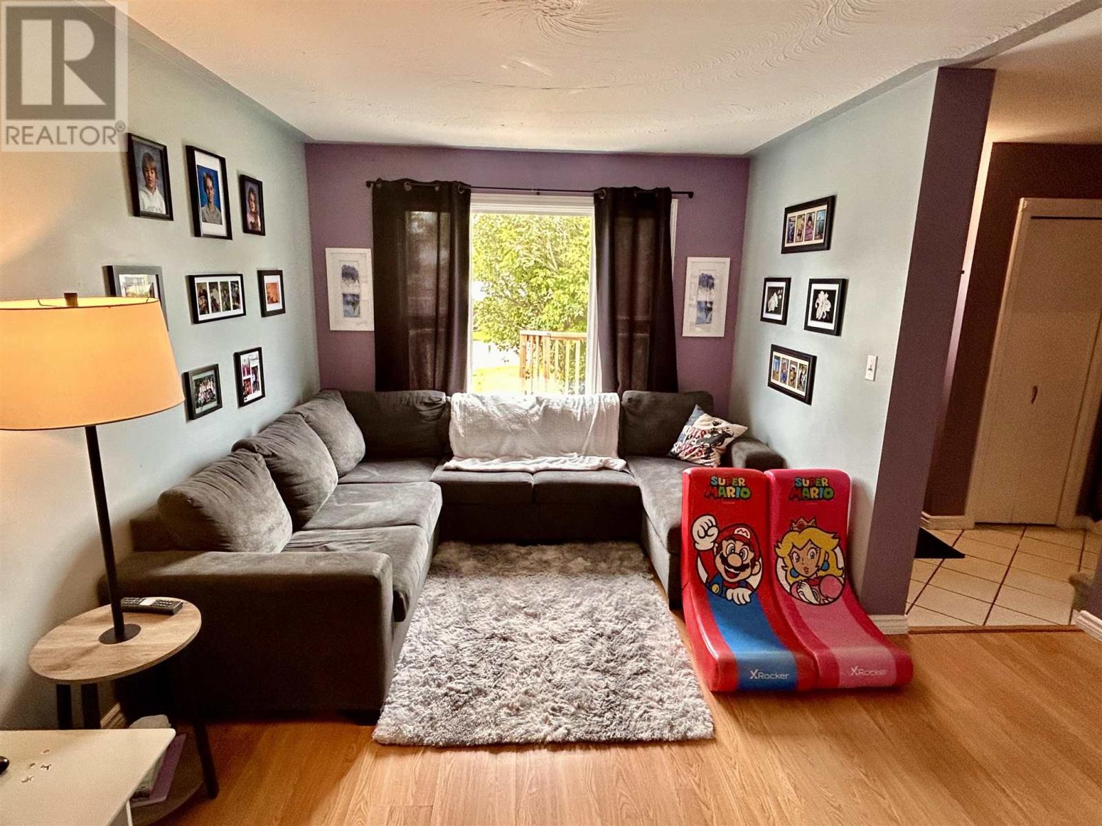 38 Alden Rd, Sault Ste. Marie, Ontario P6C 5V3 - Photo 8 - SM252636