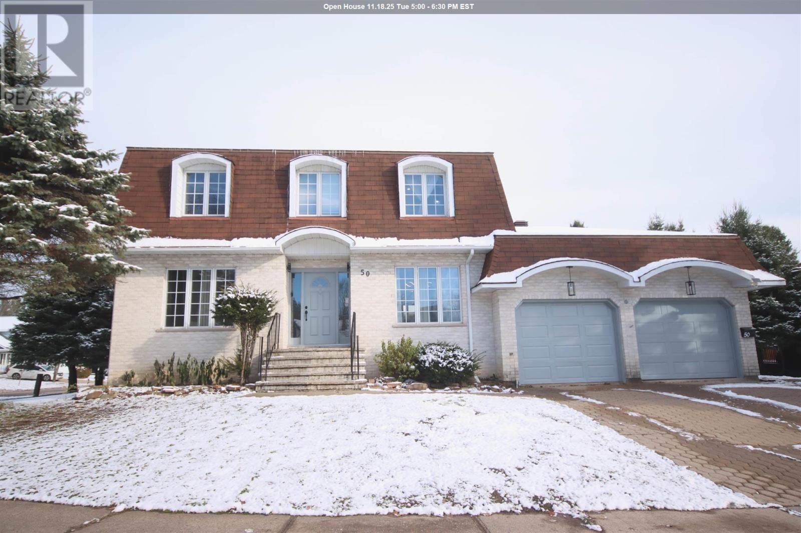 50 Caddy AVE, Sault Ste. Marie, Ontario