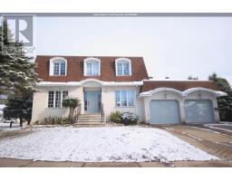 50 Caddy AVE, Sault Ste. Marie, Ontario