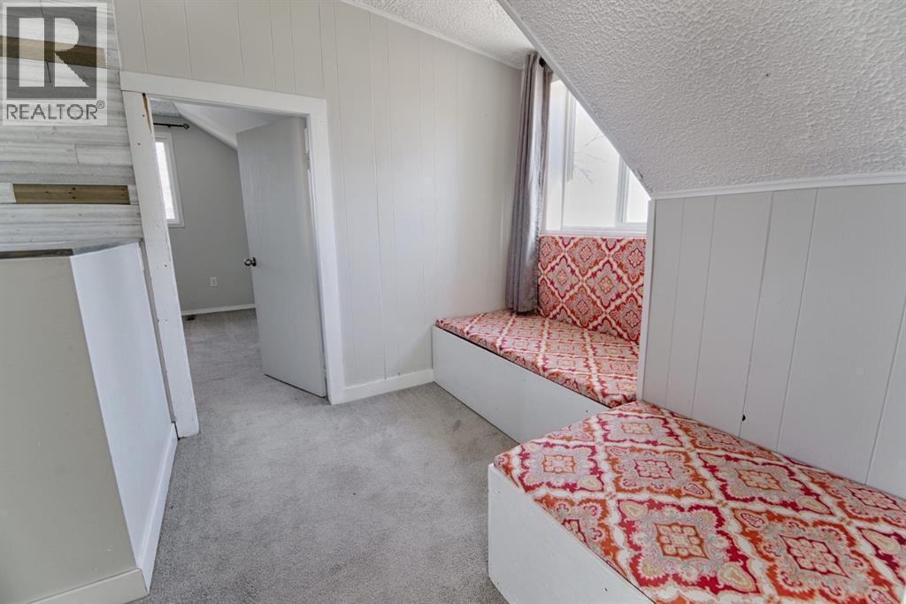 244 14 Street N, Lethbridge, Alberta  T1H 2V9 - Photo 15 - A2269639