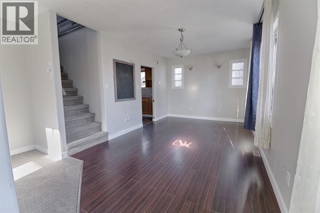 244 14 Street N, Lethbridge, Alberta  T1H 2V9 - Photo 4 - A2269639