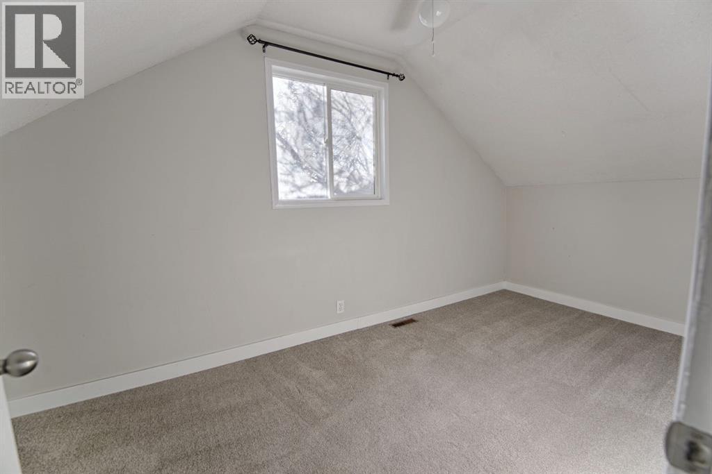 244 14 Street N, Lethbridge, Alberta  T1H 2V9 - Photo 16 - A2269639