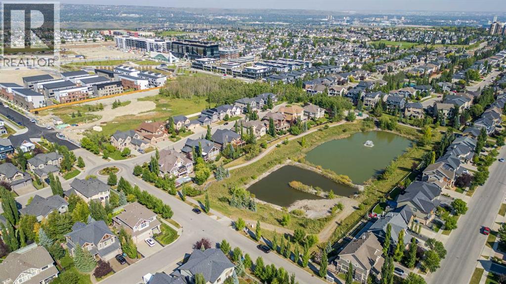 846 78 Street Sw, Calgary, Alberta  T3H 6B2 - Photo 43 - A2245881