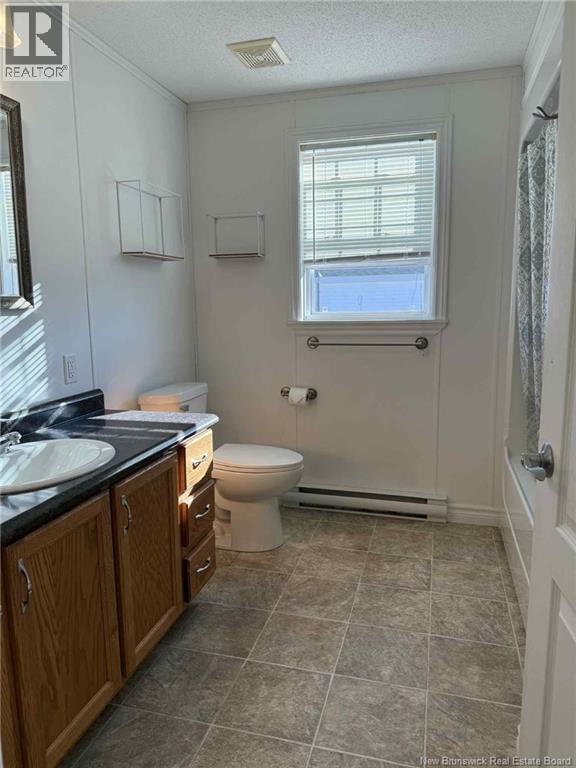 745 Williston Road, Miramichi, New Brunswick  E1V 6M9 - Photo 13 - NB130230